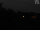 00 : 56