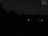01 : 00