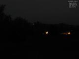 01 : 04