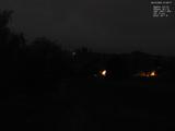 01 : 08