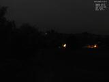 01 : 12