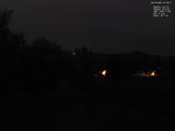01 : 16