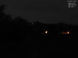 01 : 20