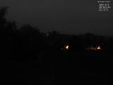 01 : 24