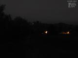 01 : 28