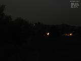 01 : 32