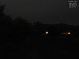 01 : 36
