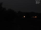 01 : 40