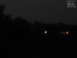 01 : 44