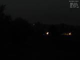 01 : 48