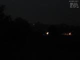 01 : 52