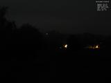 01 : 56