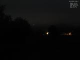 02 : 04