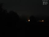 02 : 08