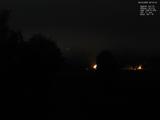 02 : 12
