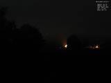 02 : 16