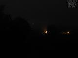 02 : 20