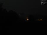 02 : 24