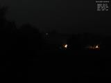 02 : 28