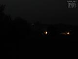 02 : 32