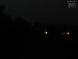 02 : 36