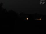 02 : 40