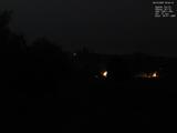 02 : 44
