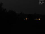 02 : 48