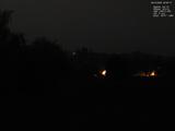 02 : 52