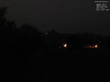 02 : 56