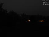 03 : 00