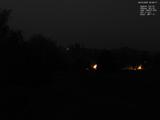 03 : 08