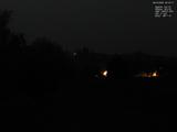 03 : 12
