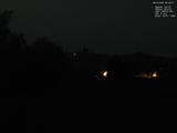 03 : 16