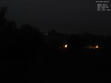 03 : 20