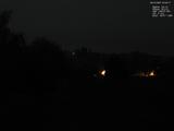 03 : 24