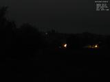 03 : 28