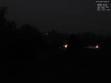 03 : 36