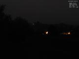 03 : 40