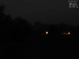 03 : 44