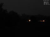 03 : 48