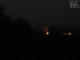 03 : 56