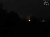 04 : 04