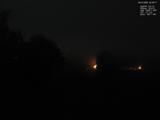 04 : 08