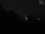 04 : 12