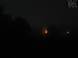 04 : 16