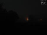 04 : 20