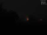 04 : 24