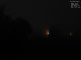 04 : 28
