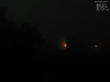 04 : 36
